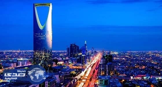 شركة سياحة بالرياض تعلن عن وظائف شاغرة