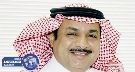 العوين: قطر توفر غطاء لدخول آلاف من مقاتلي حزب الله