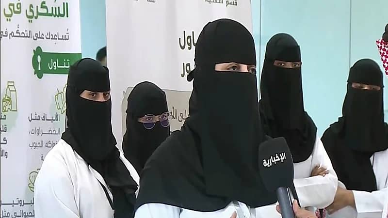 بالفيديو.. أخصائية تقدم نصائح غذائية للصائمين أثناء تناول وجبة الإفطار