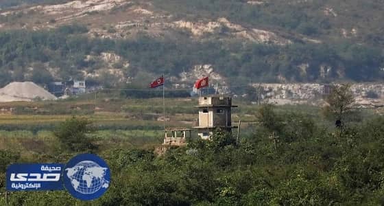 زلزال يضرب موقع تجارب نووية في كوريا الشمالية