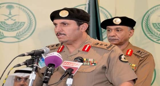 " البسامي " يشرح استراتيجية الهيئة للحد من حوادث المرور