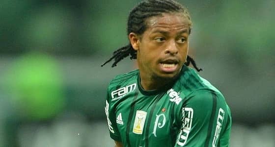 النصر يفشل في التعاقد مع " كينو "