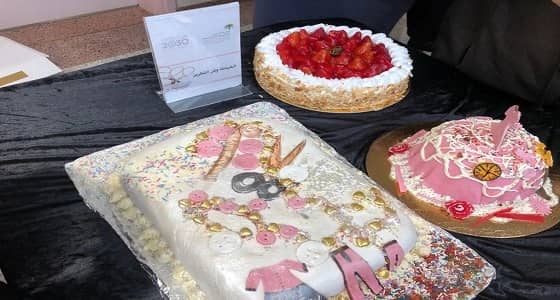 بالصور.. اختتام دورة الخياطة والتطريز في مركز التنمية الاجتماعية بوادي فاطمة