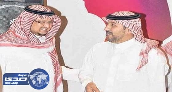 اجتماع شرفي يحدد مصير كحيلان.. بيع النجوم وإحلال لاعبي الأولمبي آخر علاج لديون النصر