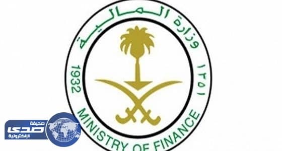 المالية تدعم تمويل شراء مساكن للموظفين المتقاعدين