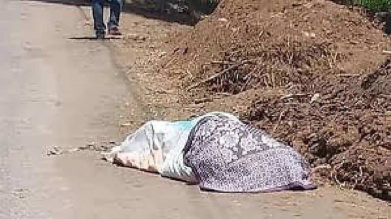 انتقام بشع من أبناء لقاتل والدتهم بعد 4 سنوات