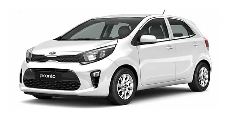 تعرف على أفضل ٥ سيارات موديل ٢٠٢١ بالمملكة تستهلك وقود أقل (صور)