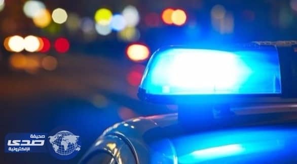 تاجر مخدرات يٌبلغ عن شخص سرق منه الكوكايين