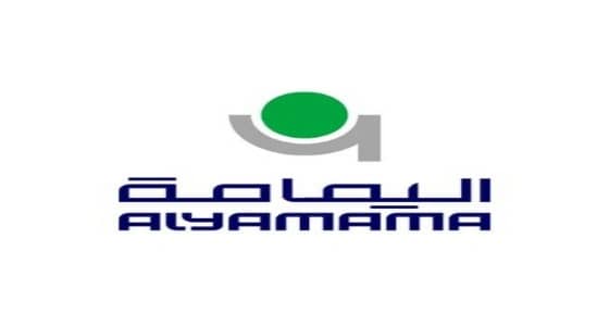شركة اليمامة بجدة تعلن عن وظائف فنية وهندسية وإدارية شاغرة