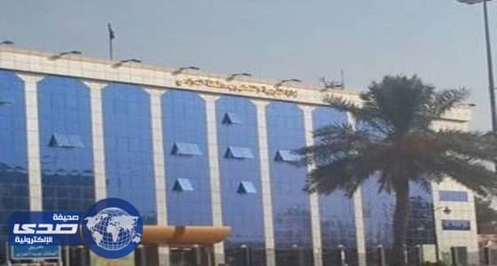 غدًا.. تعليق الدراسة بمدارس العقلة بقطاع الجمش