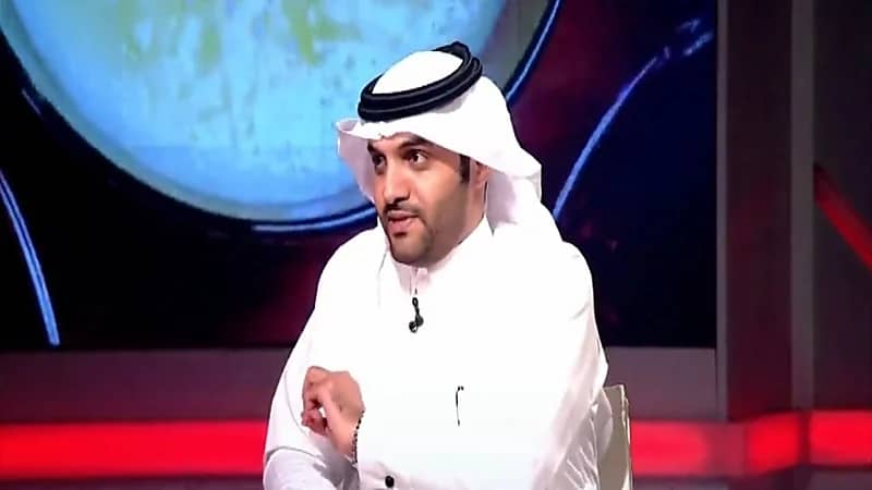 بالفيديو.. الغذاء والدواء: مشروب التوت لا يسبب السرطان ولكنه يزيد الوزن