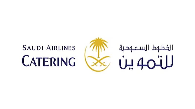 الخطوط السعودية للتموين توفر وظائف شاغرة