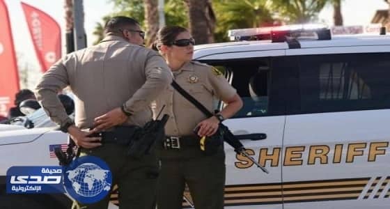 إخلاء جامعة تكساس في دالاس بالولايات المتحدة بعد تهديد بوجود قنبلة