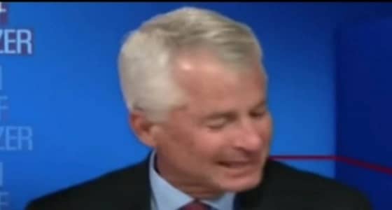 " عميل FBI " سابق يبكي أسفا على مجزرة مدرسة فلوريدا