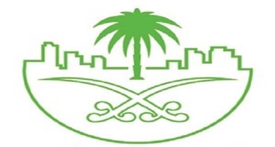 " ‏‫الشؤون البلدية " توجه باستخدام تقنية الانبعاث الضوئي في المشاريع الجديدة