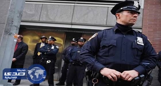 الشرطة السويسرية: الرجل المعتقل شقيق مهاجم مرسيليا