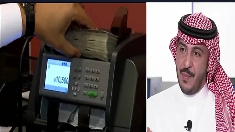 نيابة الجرائم : جرائم غسل الأموال مرتبطة بمنظمات إجرامية في عدة دول (فيديو)