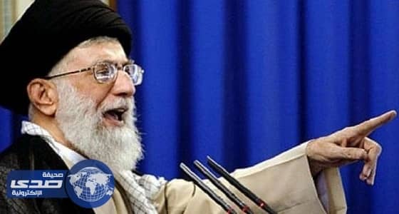 إيران: لا تفاوض مع أمريكا بشأن الاتفاق النووي