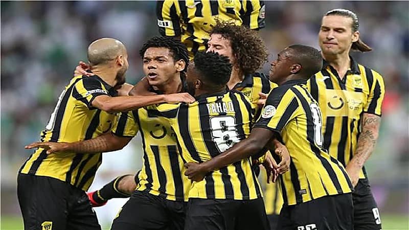 بالفيديو.. الاتحاد: قريبًا سنحصل على شهادة الكفاءة المالية