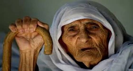 الاكتئاب يؤدي لضعف ذاكرة كبار السن