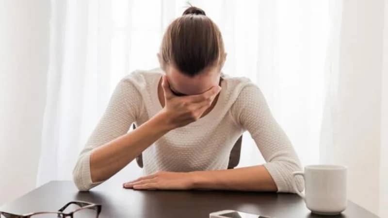 أسباب عدم التركيز وأعراضه