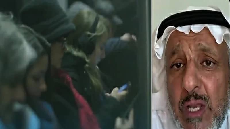 "الخضيري": المنتجات مجهولة الهوية تستهدف الأمراض المستعصية