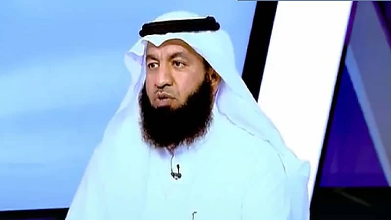 بالفيديو.. محامي: "الصك المشاع" لا يمنح الحق بإصدار رخصة بناء أو إدخال الكهرباء