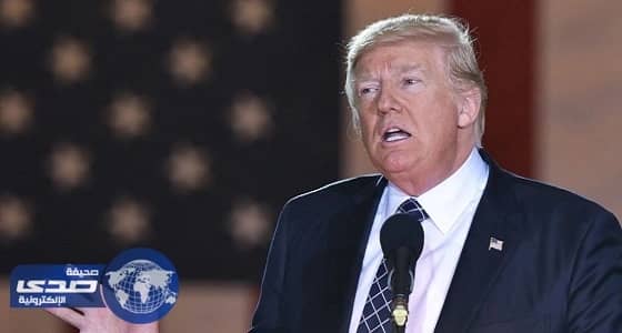 ⁠⁠⁠⁠⁠" البنتاجون " : سنمنح ترامب خيارات للتعامل مع كوريا الشمالية