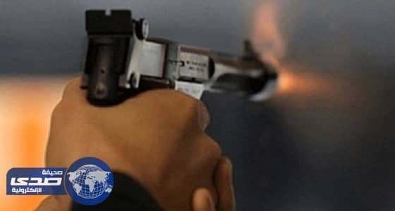 مجهولون يطلقون النار قرب مقر إقامة رئيس الفلبين