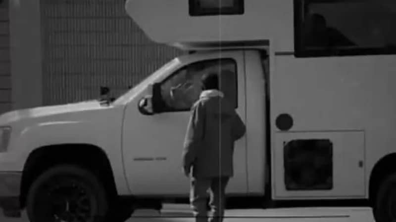 شرطة المنطقة الشرقية تضبط عددًا من المتسولين ..فيديو