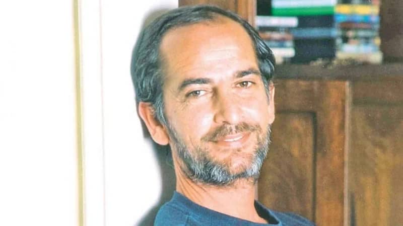 تطورات الحالة الصحية للفنان هشام سليم