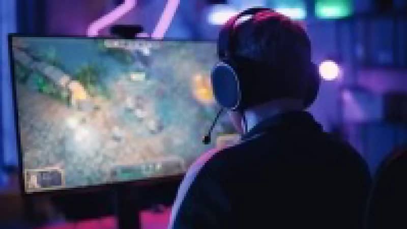 ضبط 5 آلاف لعبة إلكترونية مخالفة قبل وصولها إلى منافذ البيع