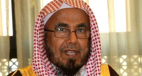 " هل توجد زكاة على أراضي المنح " ..المطلق يجيب