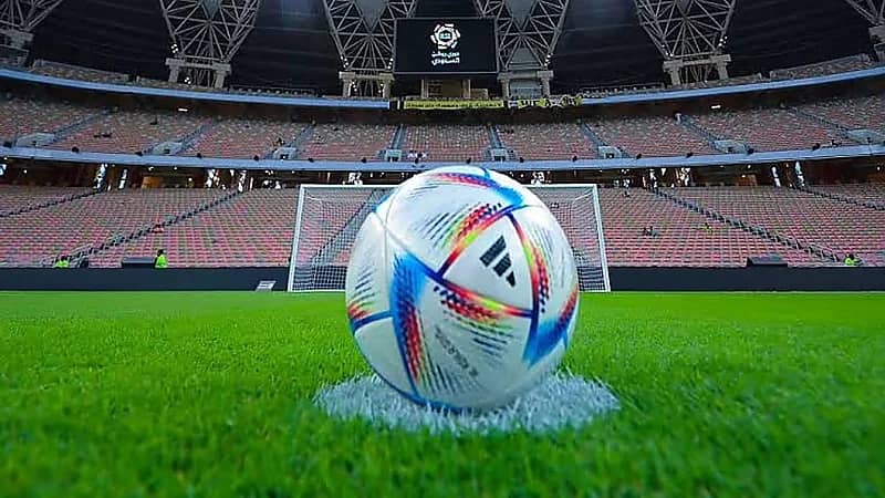 تغيير مواعيد مباريات الدوري بدءا من الجولة السادسة