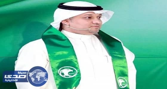 الاتحاد السعودي يحدد آلية توثيق البطولات