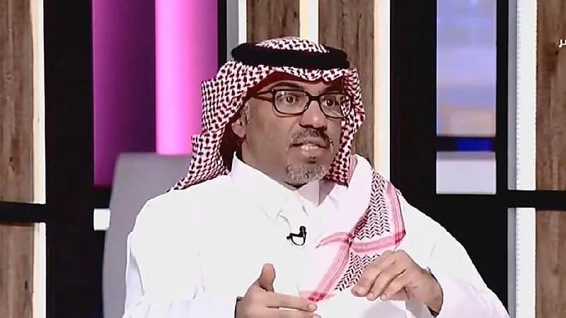 استشاري: لا إثباتات علمية على فعالية الأعشاب في علاج حصوات المرارة (فيديو)