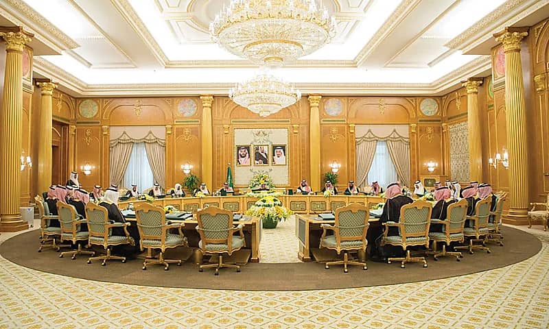 آلية نظام التبرع بالأعضاء البشرية وكيفية نقلها من المتوفي