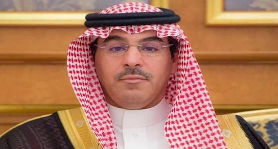 " الإعلام ": 40 ألف مرشح لجائزة الإعلام الجديد حتى الآن