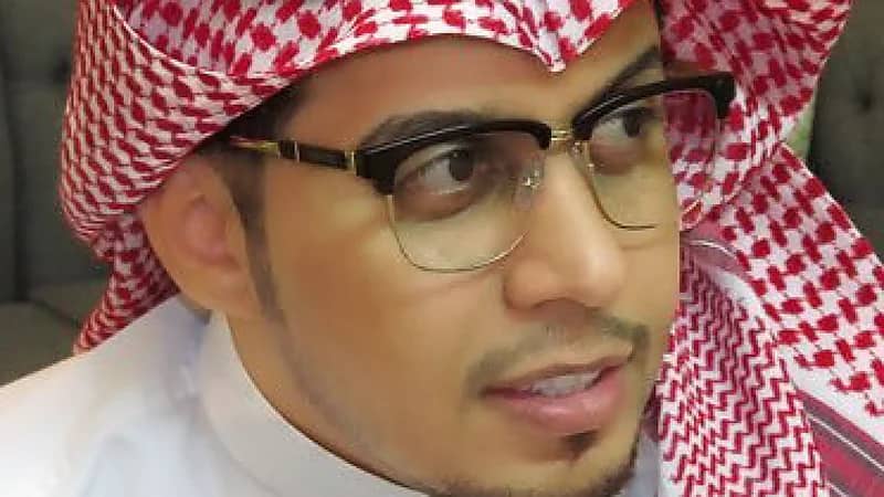 الجهني يكشف عن توقعاته لحالة الطقس خلال الأيام القادمة