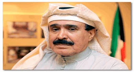 الجار الله يكشف تفاصيل حول مقتل صالح وسياسة الحوثيين المدمرة