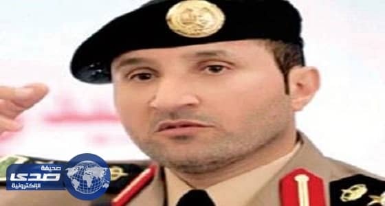 متحدث السجون يكشف تفاصيل الإجراءات المتبعة بحق المحكوم عليهم بالقصاص