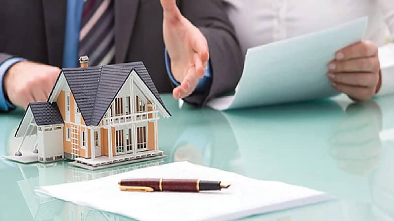 بالفيديو.. أحد متضرري إعلانات المشاهير: وسيط الوحدات العقارية أخذ أموالنا واختفى