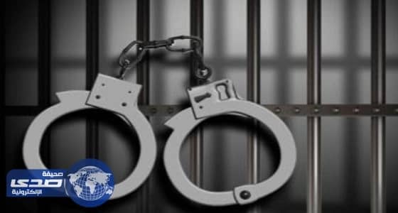 مكافحة المخدرات تضبط 41 ألف حبة محظورة