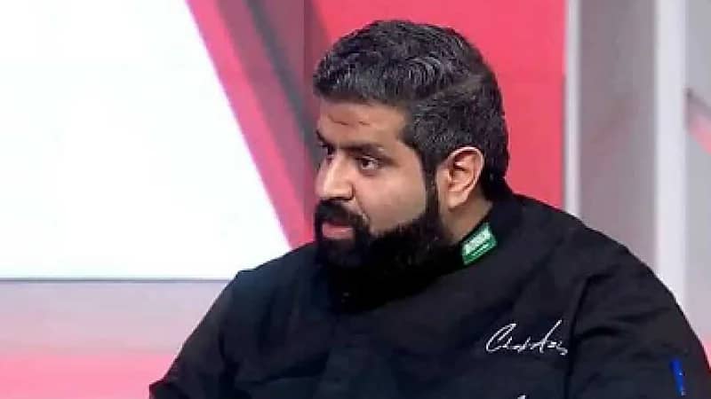 شيف لملاك المطاعم: لا تنظروا لتقييمات "جوجل ماب" لأنها ستحبطكم (فيديو)