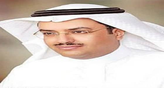 طبيب يحذر من المزاح بالأدوية وشد الحبل الشوكي: يؤديان للوفاه