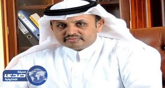 ⁠⁠⁠⁠⁠النقل العام تعلن ضوابط جديدة لسيارات الأجرة وتحذر من التجاوزات