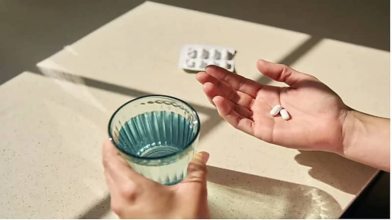 طريقة فعالة للوقاية من النوبات القلبية المتكررة