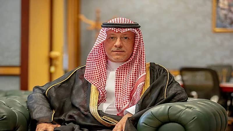 " هيئة الخبراء " تطرح برنامج " مستشار المستقبل " بفرص وظيفية ومزايا متعددة