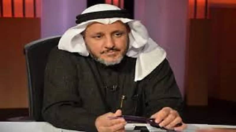 الخضيري: بالون المعدة ينقص الوزن 6 كيلوجرام فقط والتكميم يحتاج لحمية 