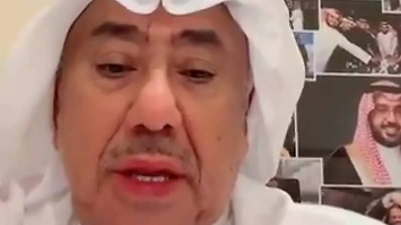 الدغيثر يعلق على أوضاع الهلال قبل كأس العالم للأندية .. فيديو